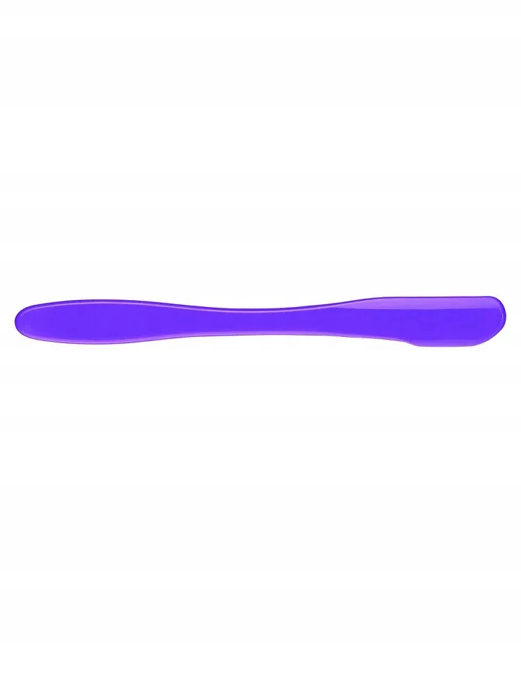 Lipdymo masės rinkinys su priedais Maped Pat´Dough, 9x56 g