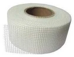 Xltape Lipni tinklinė juosta 100mm x 20m Balta