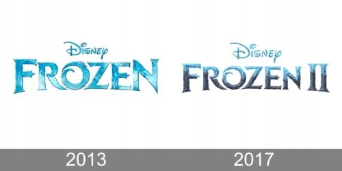 Lisciani Frozen Ii kūrybinis rašomasis stalas su piešimo lenta ir priedais