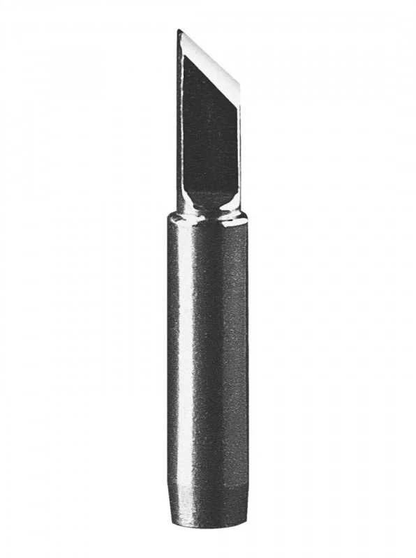 Litavimo antgalių rinkinys NEO 19-225 7 vnt.