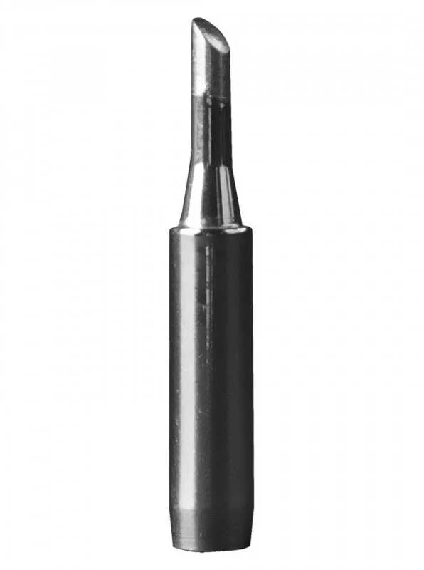 Litavimo antgalių rinkinys NEO 19-225 7 vnt.
