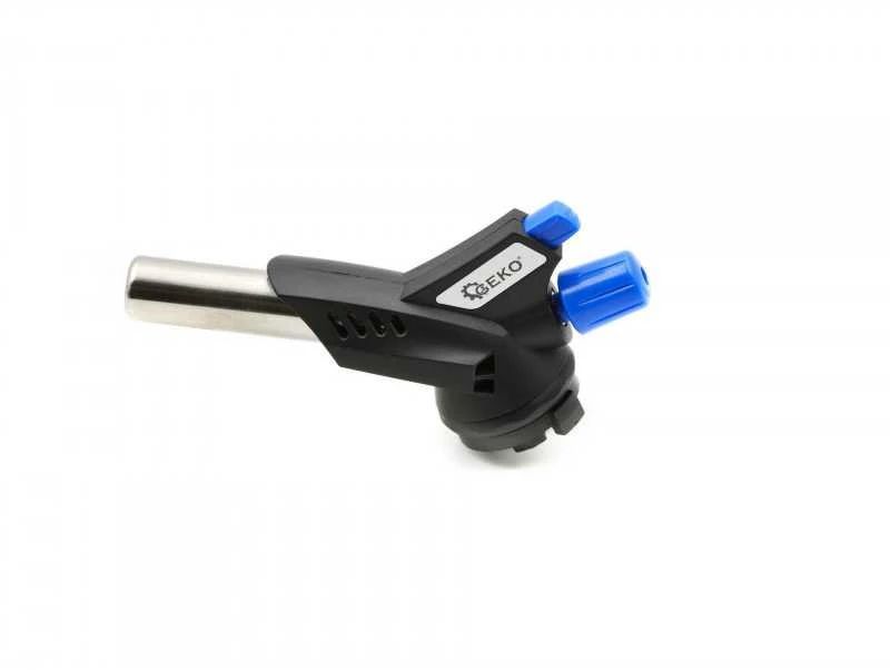 Litavimo degiklis Geko Piezo 360 1300W