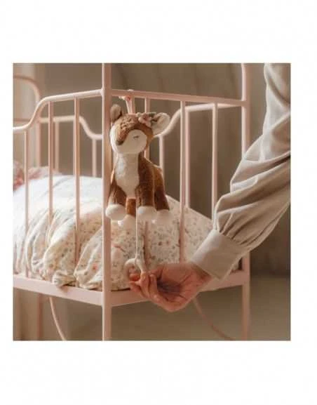 Little Dutch Muzikinė dėžutė elniukas ´Deer´