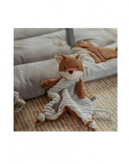 Little Dutch Migdukas lapinas ´Forest Friends´