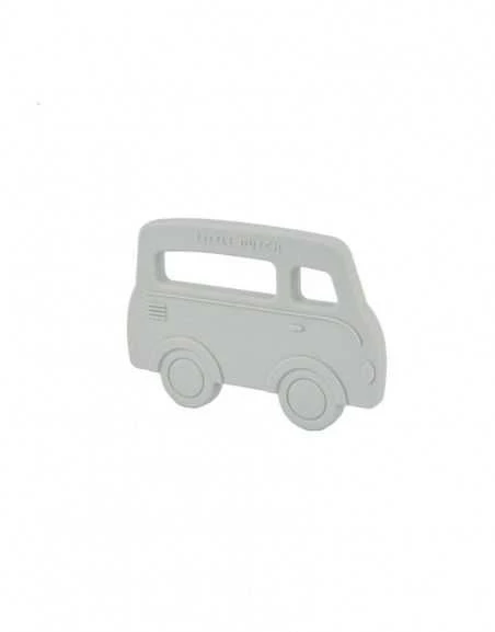 Little Dutch Kramtukas mikroautobusas