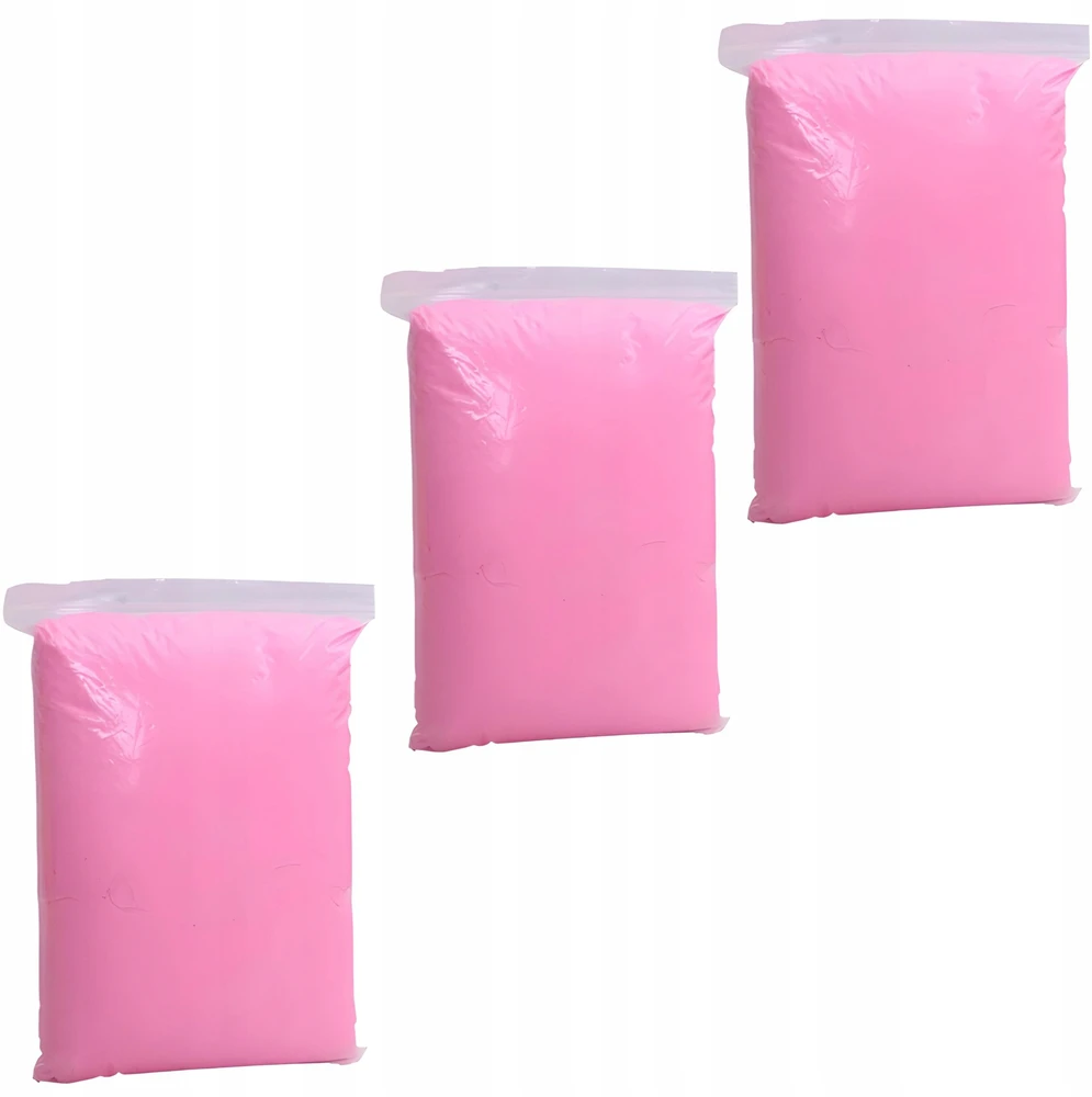 Littlekingdom Kinetinis smėlis 3KG baseino formelės irklas pompa rožinė mergaitėms