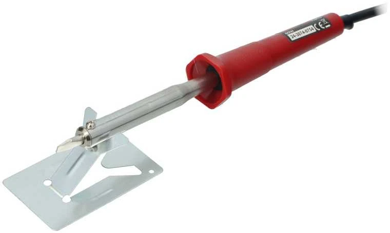 Faster Tools Lituoklis TRESNAR T115-04 60W galia