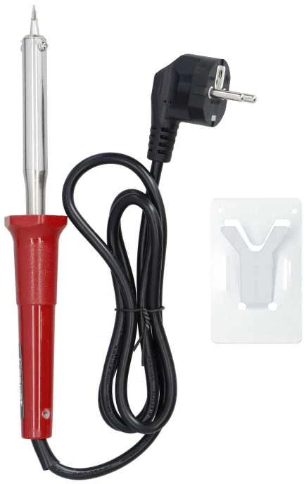 Faster Tools Lituoklis TRESNAR T115-04 60W galia