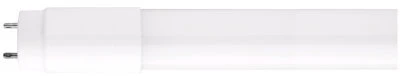 Osram 18W lempa LUMILUX T8, G13, 3000K, 604mm