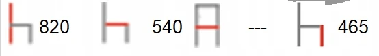 Liveo Meble AC-016W kėdė, žalia