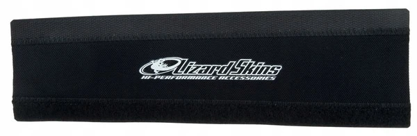 Lizard Skins Frame Cover STANDARD (S) dydis 75/68 mm x 245 mm rožinė (LZS-CHNDS550)