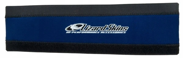 Lizard Skins Frame Cover STANDARD (S) dydis 75/68 mm x 245 mm rožinė (LZS-CHNDS550)