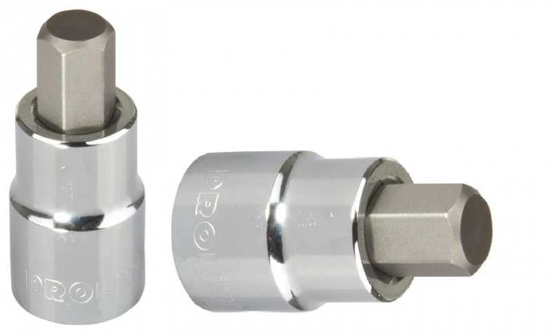 Proline Lizdinis raktas 1/2 colio 14 mm