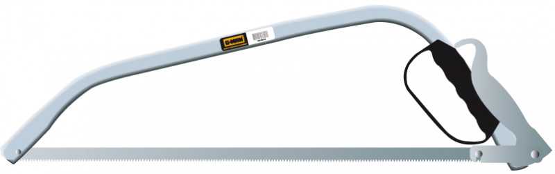 Lokzāģis G-Man Nr.148-50 530mm