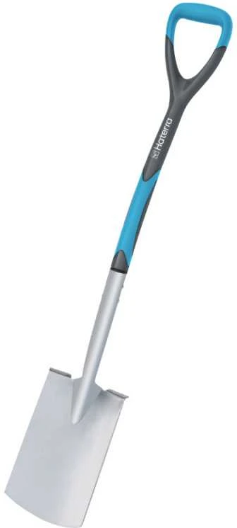 Lopeta Haterra Sodo 110cm