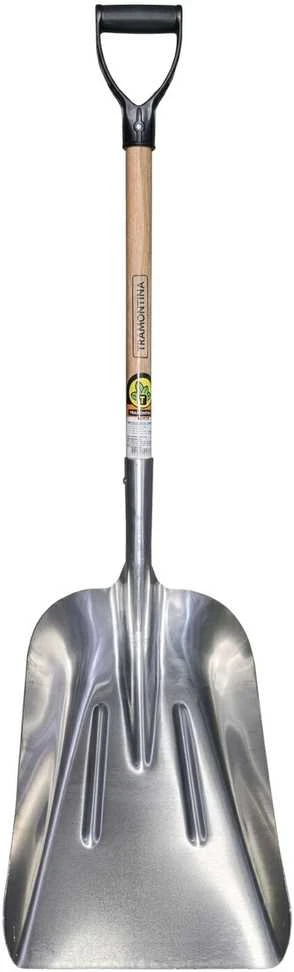 Lopeta Tramontina 32cmx18cmx112cm medinis kotas