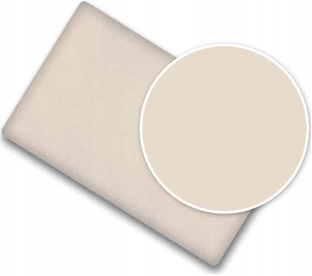LOPŠIS 90x40 cm paklodė SU 100% medvilnės BABYMAM šonkauliu