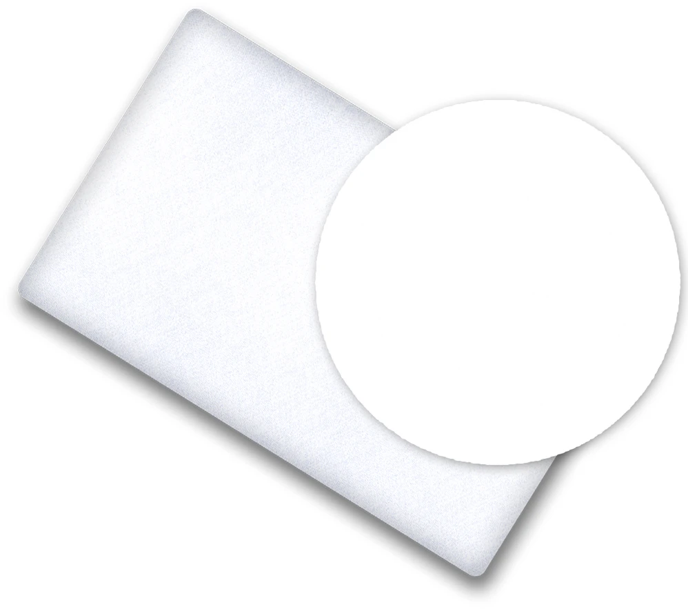 LOPŠIS 90x40 cm paklodė SU 100% medvilnės BABYMAM šonkauliu