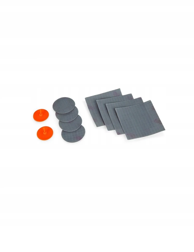 Lopų rinkinys kilimėliams Sea To Summit Mat Repair Kit