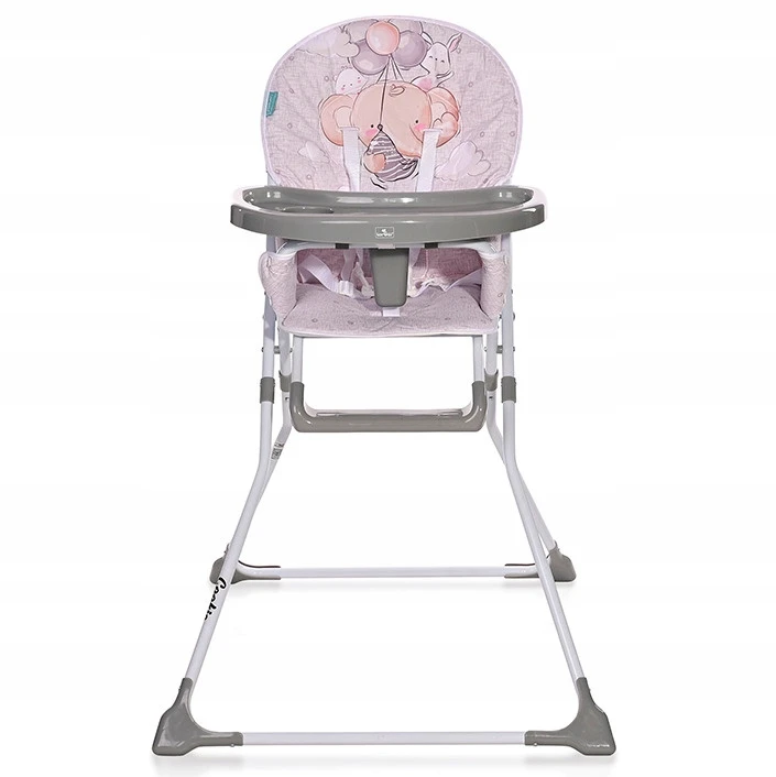 Lorelli COOKI maitinimo kėdutė 78 x 66 x 101