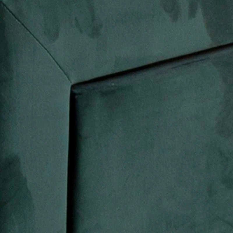 Home4You Lova GRACE 160x200 cm
