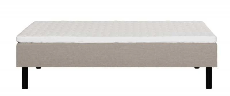 Home4You Lova LANDE 120x200cm Smėlio