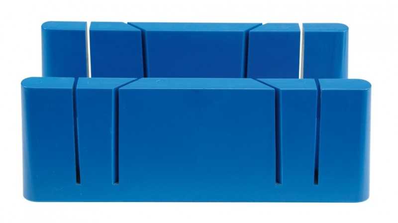 Vorel Toya Sa Poland Lovelis dėžutė plastikinė | MAXI | 280x90 mm (29313)