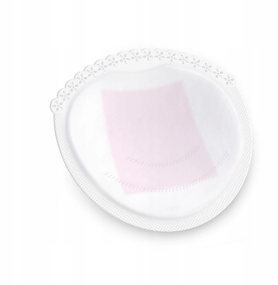 LOVI Įklotai į liemenėlę Discreet Elegance, 40vnt, 19/602