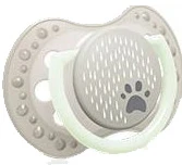 LOVI DYNAMIC SOOTHING TACTER 2 VNT 0-6 m
