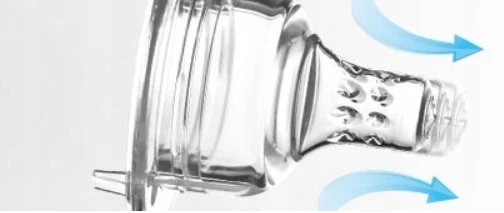 LOVI 21/563 Medical+ buteliukas 250ml