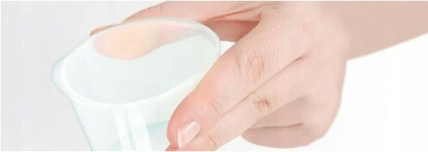 LOVI 21/563 Medical+ buteliukas 250ml