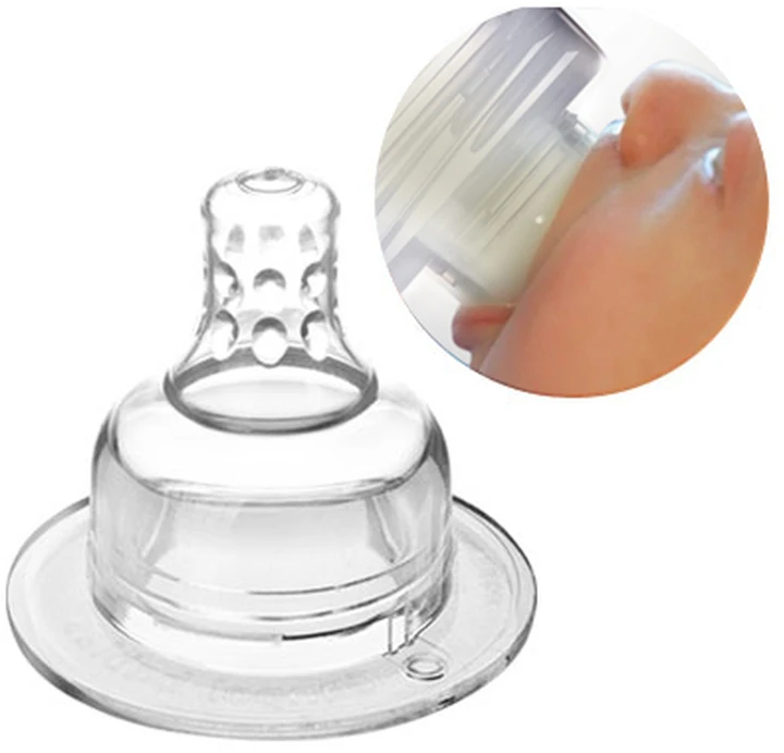 LOVI 21/563 Medical+ buteliukas 250ml