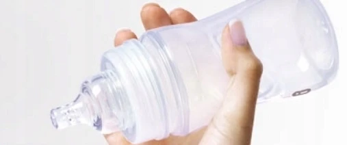 LOVI 21/563 Medical+ buteliukas 250ml