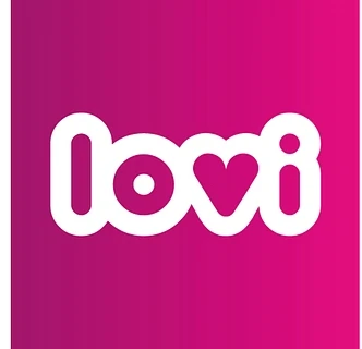 LOVI MUGUS 360 Sidabrinis 250ml INDIJOS VASARA +9m