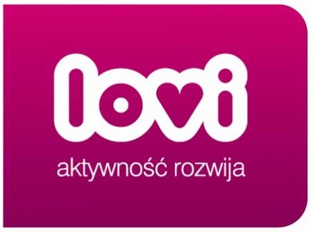 LOVI 5/606 Silikoniniai krūtų skydeliai Skin Touch 2 vnt. M/L