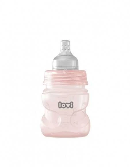 LOVI 21/565 buteliuko tendencijos 120ml skaistalai