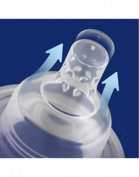 LOVI 21/563 buteliuko tendencijos 250ml skaistalai