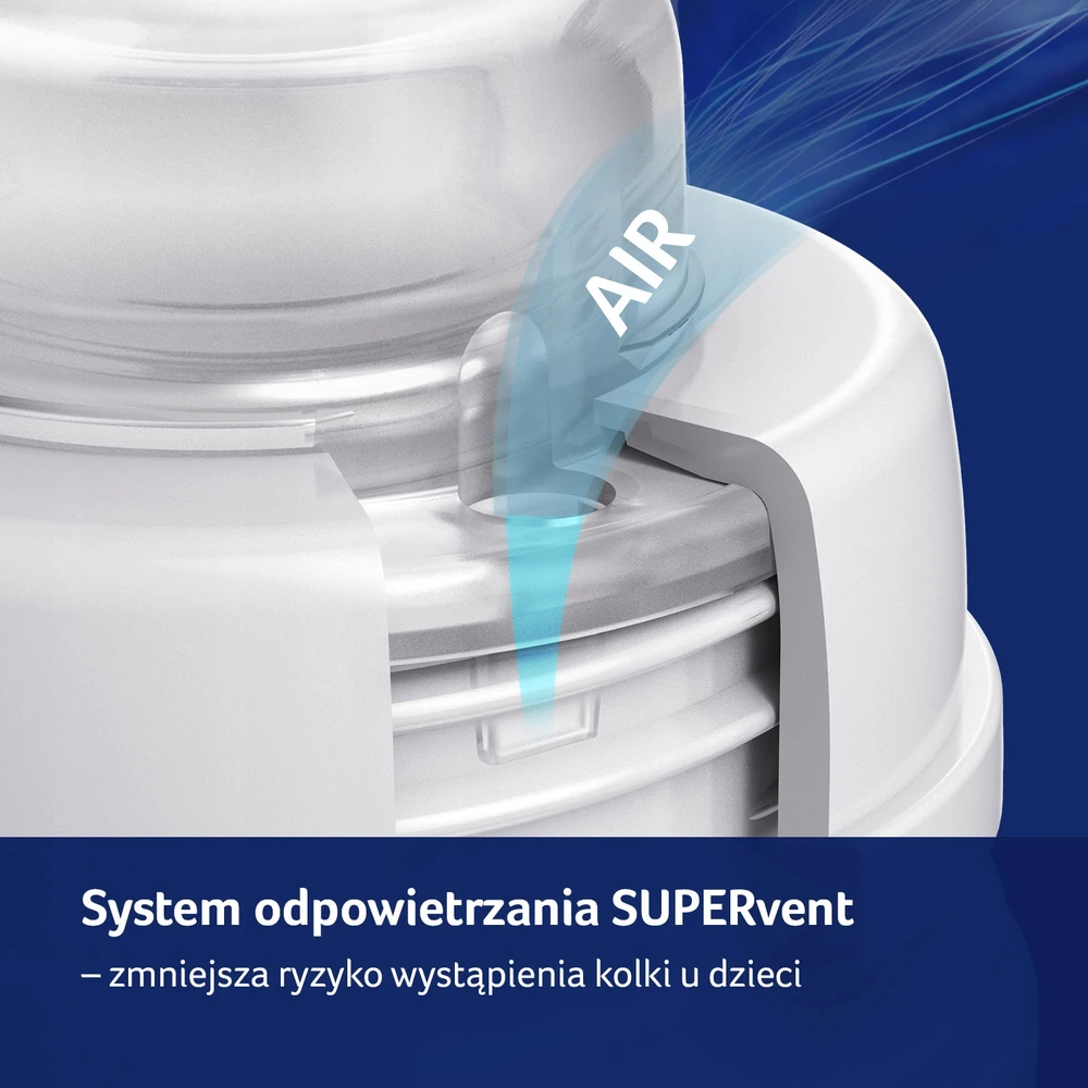 LOVI TRENDS VAIKŲ BUTELAS 250 ML JUNGLE VIBES 21/594 3M+
