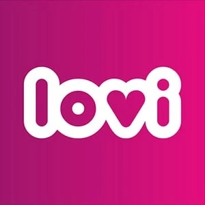 LOVI TRENDS VAIKŲ BUTELAS 250 ML JUNGLE VIBES 21/594 3M+