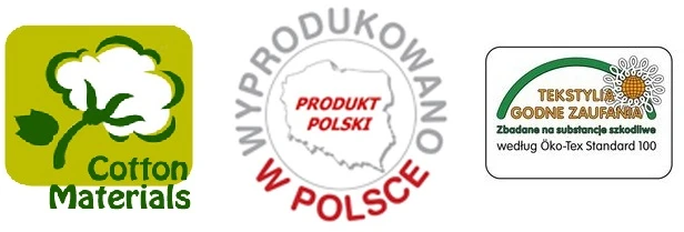 LOVO APSAUGOS 180x30, DVIPUŠĖ, SU ŽIRAFOS LAIEDAI
