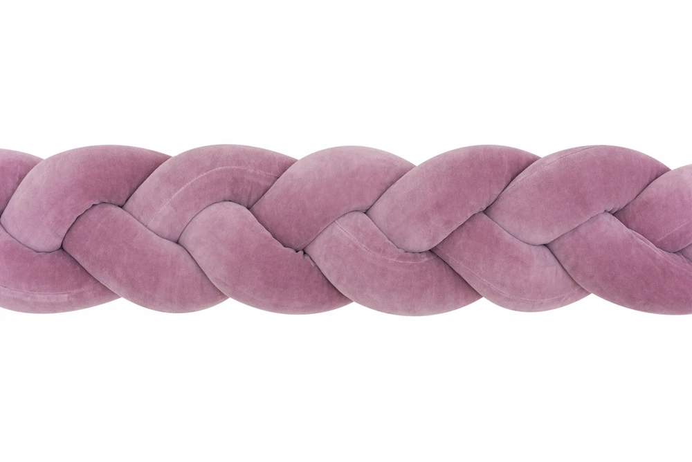 LOVO APSAUGOS Pintas 200 cm Rožinė JUKKI