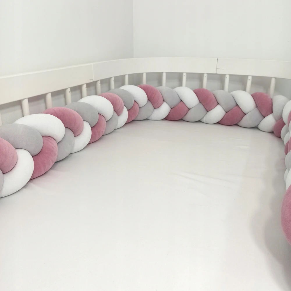 LOVO APSAUGOS – VELŪRO pynė 180 cm - Supelkowelove