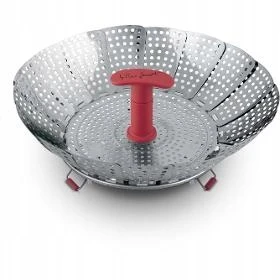 LT7066 VAPOR LAMART 28X11CM S/S VAPOR LAMART