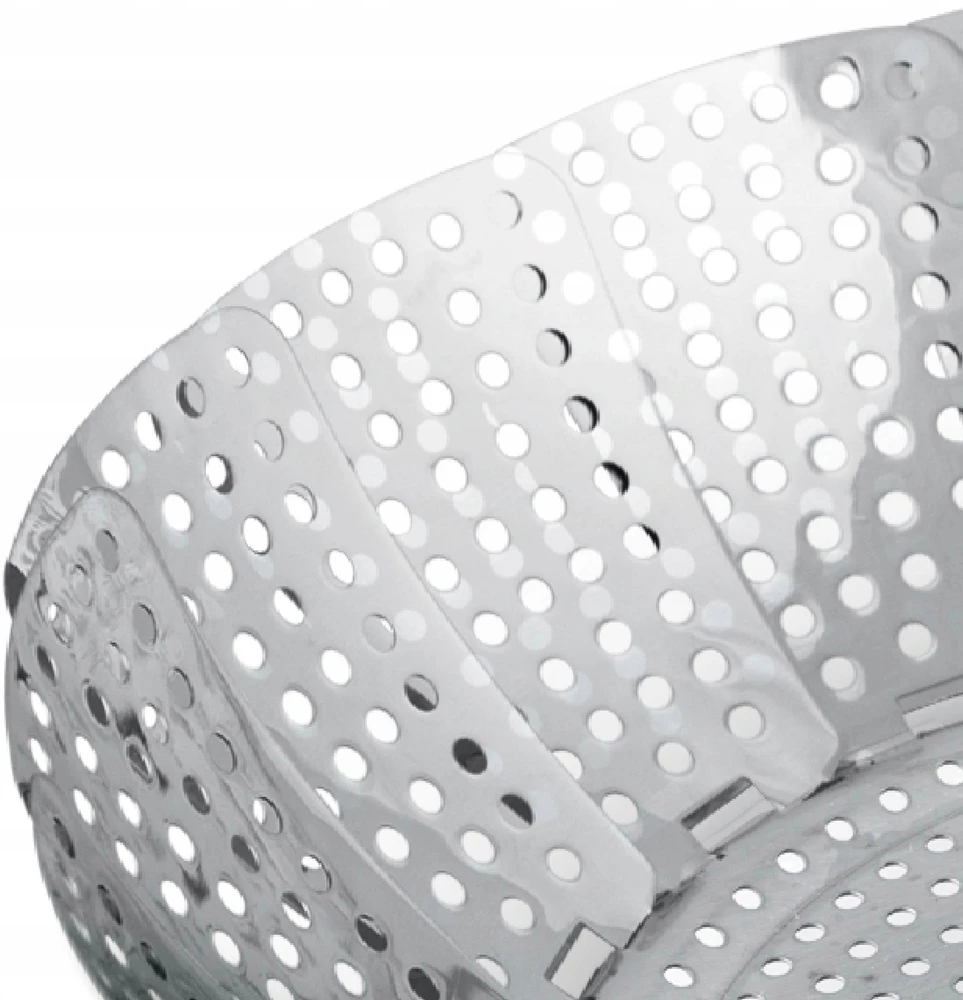 LT7066 VAPOR LAMART 28X11CM S/S VAPOR LAMART