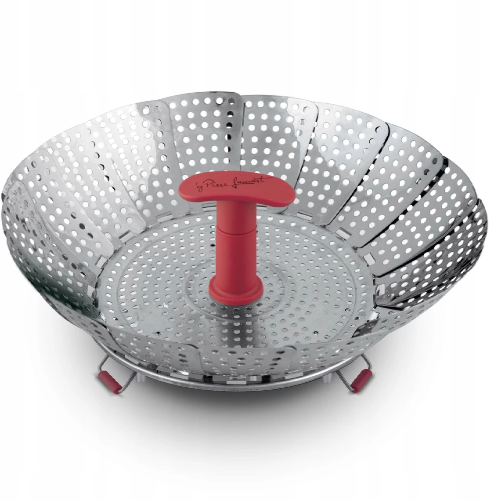 LT7066 VAPOR LAMART 28X11CM S/S VAPOR LAMART