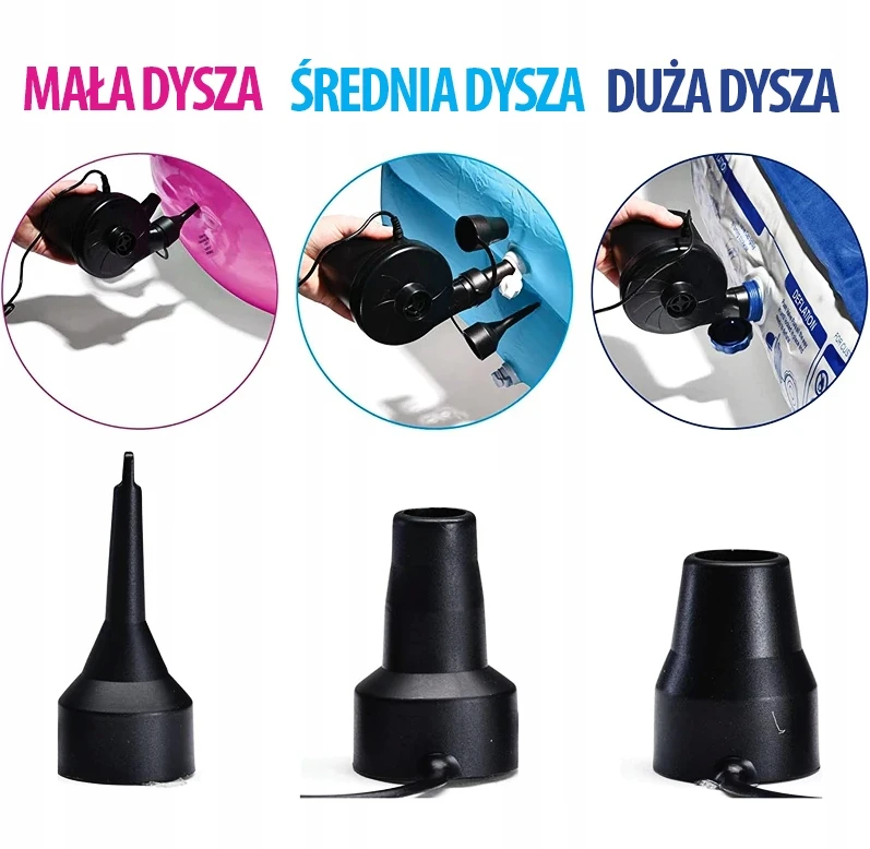 LTC ELEKTRINIS SIURBLYS BASEINO ČIUŽINIUI PRIPUSTI 12/230V + ANTGALIŲ RINKINYS