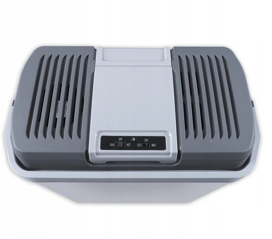 LTC LTC5002