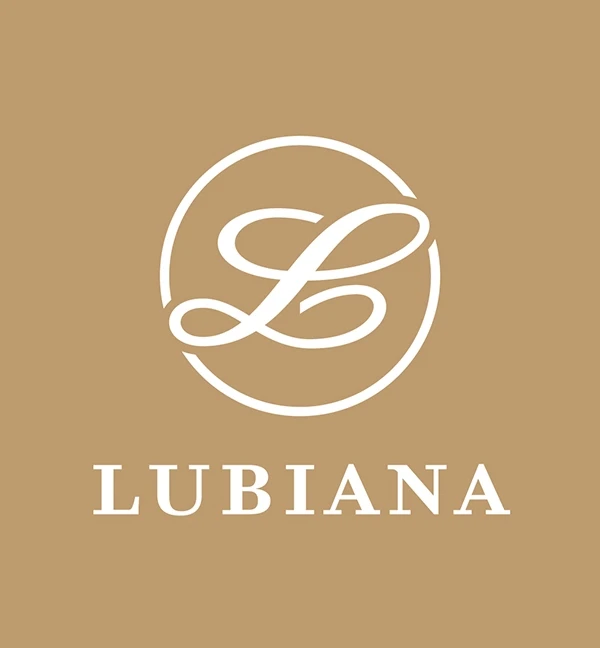 LUBIANA KIDS 8511 RINKINYS 1/3 ŽIEMOS PORCELIANAS VAIKAMS