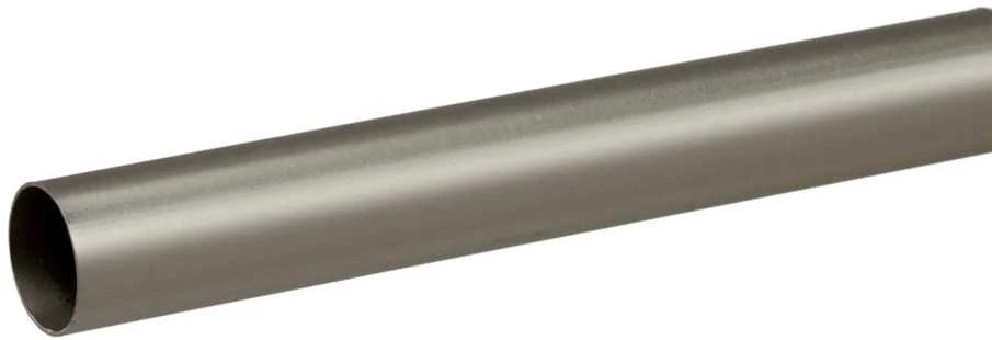 Domoletti Karnizo laikiklis Prosty, 15 cm, Ø 16 mm