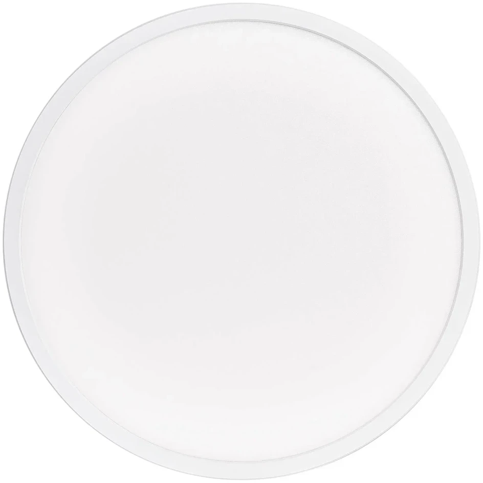 Lubinis šviestuvas Osram Šviestuvas plafonas Ledvance ORBIS ULTRA SLIM CLICKDIM, 22 W